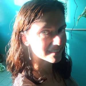 Meet your Posher, Tara